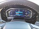 Thumbnail image of 2022 Chevrolet Silverado 1500 at Gary Mathews Motors
