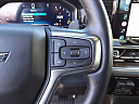 2022 Chevrolet Silverado 1500 LT Trail Boss at Gary Mathews Motors