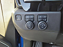 Thumbnail image of 2022 Chevrolet Silverado 1500 at Gary Mathews Motors