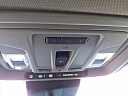 Thumbnail image of 2022 Chevrolet Silverado 1500 at Gary Mathews Motors