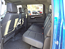 Thumbnail image of 2022 Chevrolet Silverado 1500 at Gary Mathews Motors