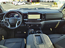 Thumbnail image of 2022 Chevrolet Silverado 1500 at Gary Mathews Motors