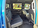 Thumbnail image of 2022 Chevrolet Silverado 1500 at Gary Mathews Motors