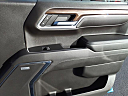Thumbnail image of 2022 Chevrolet Silverado 1500 at Gary Mathews Motors
