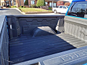 Thumbnail image of 2022 Chevrolet Silverado 1500 at Gary Mathews Motors