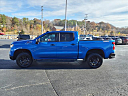 Thumbnail image of 2022 Chevrolet Silverado 1500 at Gary Mathews Motors