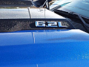 Thumbnail image of 2022 Chevrolet Silverado 1500 at Gary Mathews Motors