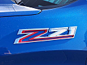Thumbnail image of 2022 Chevrolet Silverado 1500 at Gary Mathews Motors