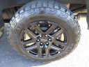 Thumbnail image of 2022 Chevrolet Silverado 1500 at Gary Mathews Motors