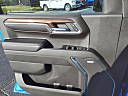 Thumbnail image of 2022 Chevrolet Silverado 1500 at Gary Mathews Motors