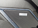 Thumbnail image of 2022 Chevrolet Silverado 1500 at Gary Mathews Motors