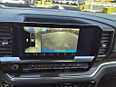 Thumbnail image of 2022 Chevrolet Silverado 1500 at Gary Mathews Motors