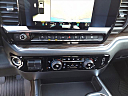 Thumbnail image of 2022 Chevrolet Silverado 1500 at Gary Mathews Motors