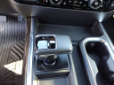 Thumbnail image of 2022 Chevrolet Silverado 1500 at Gary Mathews Motors