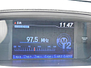 Thumbnail image of 2013 Honda Odyssey at Gary Mathews Motors
