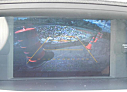 2013 Honda Odyssey EX at Gary Mathews Motors