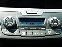 Thumbnail image of 2013 Honda Odyssey at Gary Mathews Motors