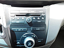 Thumbnail image of 2013 Honda Odyssey at Gary Mathews Motors