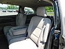 Thumbnail image of 2013 Honda Odyssey at Gary Mathews Motors