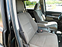 Thumbnail image of 2013 Honda Odyssey at Gary Mathews Motors