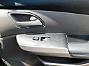 Thumbnail image of 2013 Honda Odyssey at Gary Mathews Motors