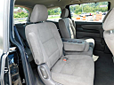 Thumbnail image of 2013 Honda Odyssey at Gary Mathews Motors