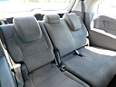 Thumbnail image of 2013 Honda Odyssey at Gary Mathews Motors