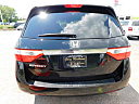 Thumbnail image of 2013 Honda Odyssey at Gary Mathews Motors