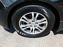 Thumbnail image of 2013 Honda Odyssey at Gary Mathews Motors