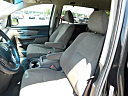 Thumbnail image of 2013 Honda Odyssey at Gary Mathews Motors