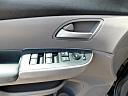 Thumbnail image of 2013 Honda Odyssey at Gary Mathews Motors