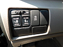 Thumbnail image of 2013 Honda Odyssey at Gary Mathews Motors