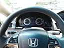 Thumbnail image of 2013 Honda Odyssey at Gary Mathews Motors