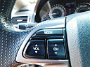 Thumbnail image of 2013 Honda Odyssey at Gary Mathews Motors