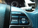 Thumbnail image of 2013 Honda Odyssey at Gary Mathews Motors