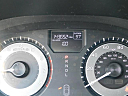 Thumbnail image of 2013 Honda Odyssey at Gary Mathews Motors