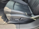 Thumbnail image of 2021 Audi A6 at Audi Northshore