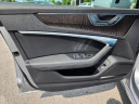2021 Audi A6 quattro Prestige 55 TFSI at Audi Northshore