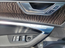 Thumbnail image of 2021 Audi A6 at Audi Northshore