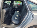 Thumbnail image of 2021 Audi A6 at Audi Northshore