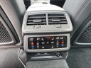 Thumbnail image of 2021 Audi A6 at Audi Northshore