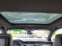 Thumbnail image of 2021 Audi A6 at Audi Northshore
