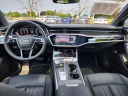 Thumbnail image of 2021 Audi A6 at Audi Northshore