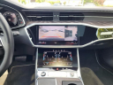 Thumbnail image of 2021 Audi A6 at Audi Northshore