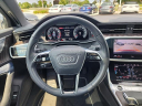 Thumbnail image of 2021 Audi A6 at Audi Northshore