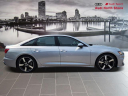 Thumbnail image of 2021 Audi A6 at Audi Northshore