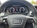 Thumbnail image of 2021 Audi A6 at Audi Northshore
