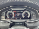 Thumbnail image of 2021 Audi A6 at Audi Northshore