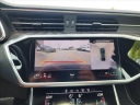 Thumbnail image of 2021 Audi A6 at Audi Northshore