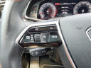 Thumbnail image of 2021 Audi A6 at Audi Northshore